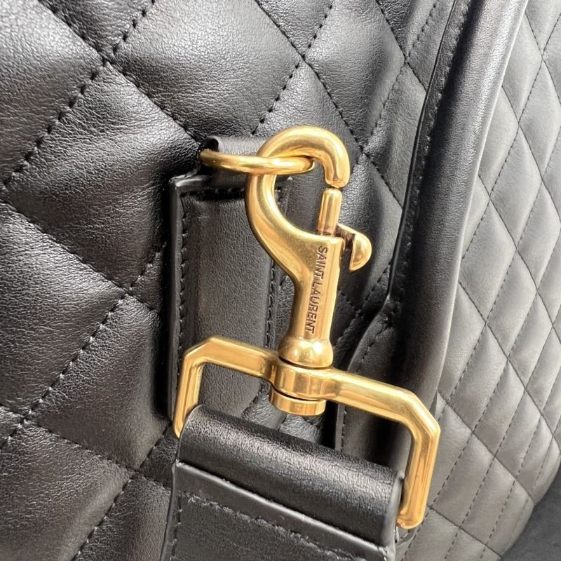 Y51 satchel bags
